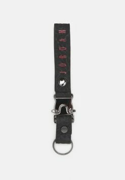 Offres 😀 Jordan LUXE LANYARD - Porte-clefs Remise En Ligne Équipement imprim&eacute; homme 👍