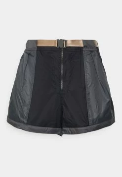 Vente flash 🧨 Rabais Jordan NEXT UTILITY PANT - Pantalon cargo pantalons haute femme 🎉 -Pas Cher Jordan Magasin a499bd71557f4237a5fb6a7b9ff2dc6c