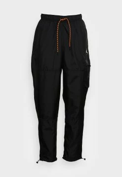 Vente flash 😉 Jordan qualité absolue SUIT PANT - Pantalon cargo pantalons haute homme ⌛ -Pas Cher Jordan Magasin a49a0e6b9d3f4beb91d7eb6827eb3a7e