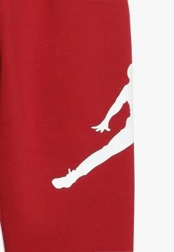 De gros ❤️ Jordan JUMPMAN LOGO PANT - Pantalon de survêtement Soldes vêtements basket-ball unisex ❤️ 10 De gros ❤️ Jordan JUMPMAN LOGO PANT - Pantalon de survêtement Soldes vêtements basket-ball unisex ❤️ -Pas Cher Jordan Magasin a4b0896a1ce6453cb71e8028aef26a87