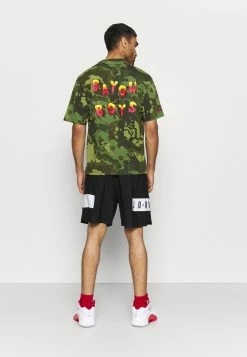 Sortie ⭐ Jordan AIR - Short de sport Faible Prix vêtements basket-ball homme 🔔 12 Sortie ⭐ Jordan AIR - Short de sport Faible Prix vêtements basket-ball homme 🔔 -Pas Cher Jordan Magasin a4bcaf82af3847808102b58107262a7b