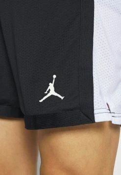 Coupon 🌟 Jordan Prix Usine SHORT - Short de sport vêtements basket-ball homme 👍 -Pas Cher Jordan Magasin a4c50351c6c34f3f962b8d69d0595ccf