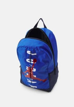 Sortie 😍 Jordan SPLIT PACK - Sac à dos Se Vend Bas Prix sacs basket-ball homme 🔥 -Pas Cher Jordan Magasin a4f00b9600dd4b51bcec9bac94fea144