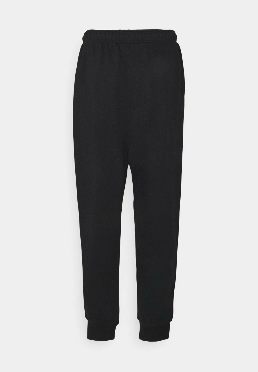 Meilleure affaire 💯 Jordan Prix Préférentiel PANT - Pantalon de survêtement pantalons normale homme 🥰 4 Meilleure affaire 💯 Jordan Prix Préférentiel PANT - Pantalon de survêtement pantalons normale homme 🥰 – Image 2