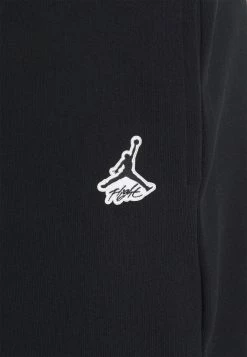 Coupon 🔥 Prix De Rêve Jordan Short shorts normale homme 🧨 -Pas Cher Jordan Magasin a51f3cbe1b624b7983e43a2820a95898