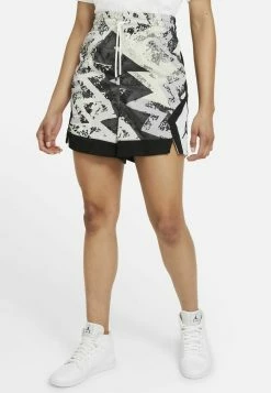 Budget 🌟 Prix d’Amis Jordan HEATWAVE DIAMOND - Short shorts haute femme 🤩 -Pas Cher Jordan Magasin a5851b9b01b248dd9d74ae82934f7f37