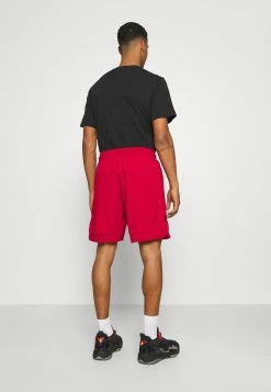 Bon marché ✨ Remise En Ligne Jordan JUMPMAN DIAMOND - Short pantalons normale homme 🧨 -Pas Cher Jordan Magasin a592c5f979df494e95dc3fa7e9ea7679