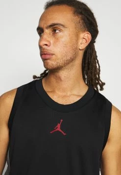 Top 10 🎉 Jordan Prix Préférentiel AIR - Débardeur vêtements basket-ball homme 🔔 -Pas Cher Jordan Magasin a5c8d158247748b1bdbe0dd947100745