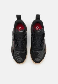 Meilleure affaire 🔔 Jordan Soldes En Ligne DELTA 2 - Baskets basses baskets & 👟 sneakers rond homme 💯 -Pas Cher Jordan Magasin a5d1771856c14ea5ab0f70debb56ef00