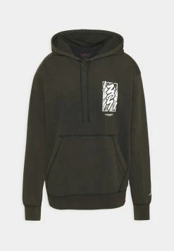 Promo 🔥 Excellente qualité Jordan ZION WILLIAMSON HOODIE - Sweat à capuche vêtements basket-ball homme 🌟 18 Promo 🔥 Excellente qualité Jordan ZION WILLIAMSON HOODIE - Sweat à capuche vêtements basket-ball homme 🌟 -Pas Cher Jordan Magasin a5d1aa6883e24ccab422b913a85aee5c 1