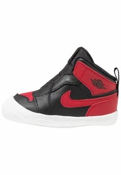 Tout neuf ❤️ Prix Abordable Jordan 1 CRIB UNISEX - Chaussures d'entraînement et de fitness rond ✨ -Pas Cher Jordan Magasin a62c3a2881db41dea0c1d8daf377df75 1