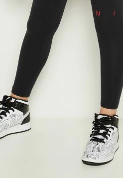 Budget ❤️ Jordan JUMPMAN - Collants Bas Prix vêtements basket-ball enfant 👍 -Pas Cher Jordan Magasin a646c6ef51b04019abf2fe2a77fcb7cd