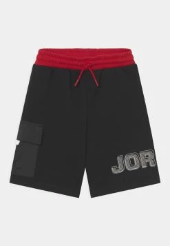 Vente flash ❤️ Jordan NEXT UTILITY - Short de sport Prix Exclusifs vêtements basket-ball enfant 🛒 -Pas Cher Jordan Magasin a6631e4cf7204d3b8e4d1fd5a02217af