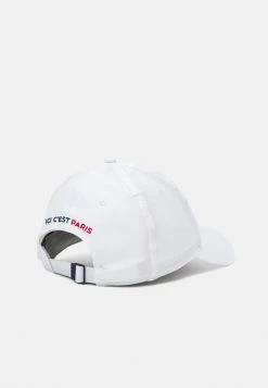 De gros 🎉 Jordan UNISEX - Casquette Prix Avantageux casquettes football 💯 -Pas Cher Jordan Magasin a67f647cf8774df18a47522480868c33