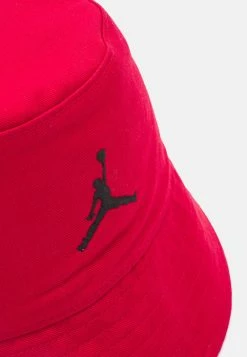 Budget 😉 Jordan BUCKET HAT UNISEX - Chapeau Bas Prix accessoires basket-ball 😍 -Pas Cher Jordan Magasin a69ebaef7a334c7f959e3d0615dd4a67