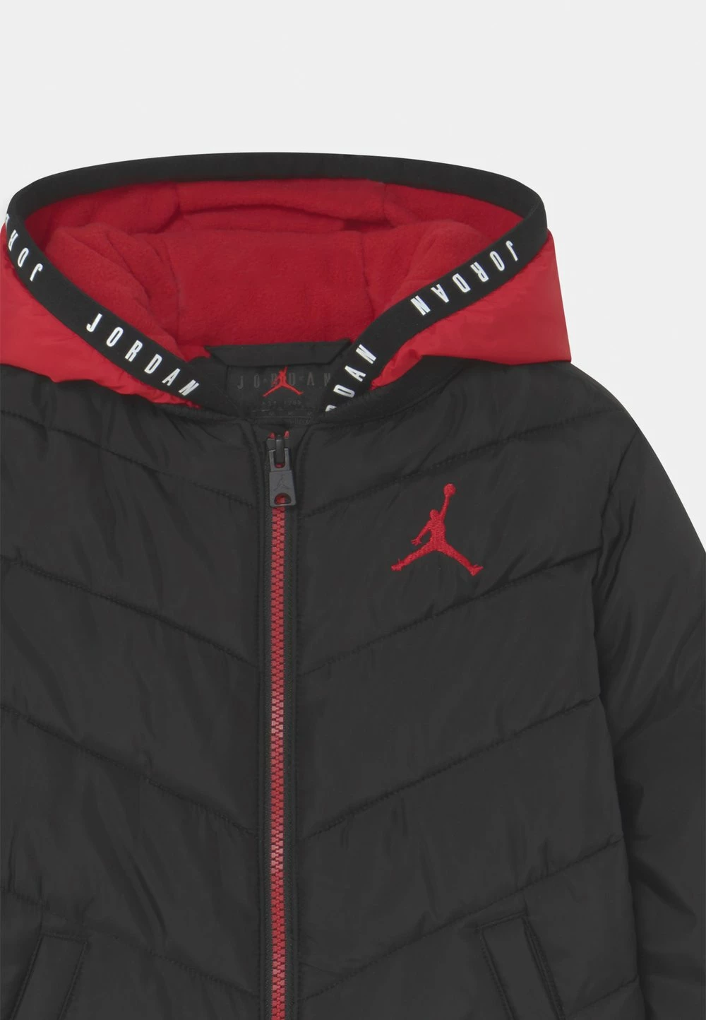 Vente flash đ Jordan HOOD - Veste d'hiver Vendre vĂȘtements basket-ball enfant â 5 Vente flash đ Jordan HOOD - Veste d'hiver Vendre vĂȘtements basket-ball enfant â â Image 3