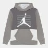 De gros 🔥 Jordan Réduction JUMPMAN UNISEX - Sweat à capuche vêtements basket-ball ⭐