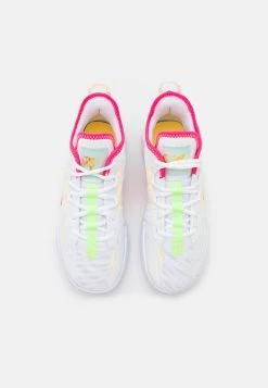 Offres 💯 Marchandise de première qualité Jordan ONE TAKE II - Chaussures de basket basket-ball homme 👍 -Pas Cher Jordan Magasin a6ffab1798964fccbfcf9ef2d9c3991c