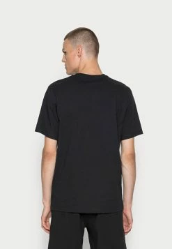 Grosses soldes 👍 Jordan CREW - T-shirt imprimé Meilleure qualité t-shirts col rond homme 🌟 -Pas Cher Jordan Magasin a70ec52f1bf74be9bd6ae0a718109981