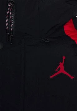 Remise 💯 Produit de première qualité Jordan PUFFER - Veste d'hiver vestes capuche homme 😀 -Pas Cher Jordan Magasin a7273f4bd18b4344b2aec65381c99b4e