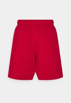 Le moins cher 👍 Jordan Se Vend Bas Prix DIAMOND - Short shorts haute homme 🔥 17 Le moins cher 👍 Jordan Se Vend Bas Prix DIAMOND - Short shorts haute homme 🔥 -Pas Cher Jordan Magasin a73b9089e4ce4ebbb816e2f67cb7ff6a