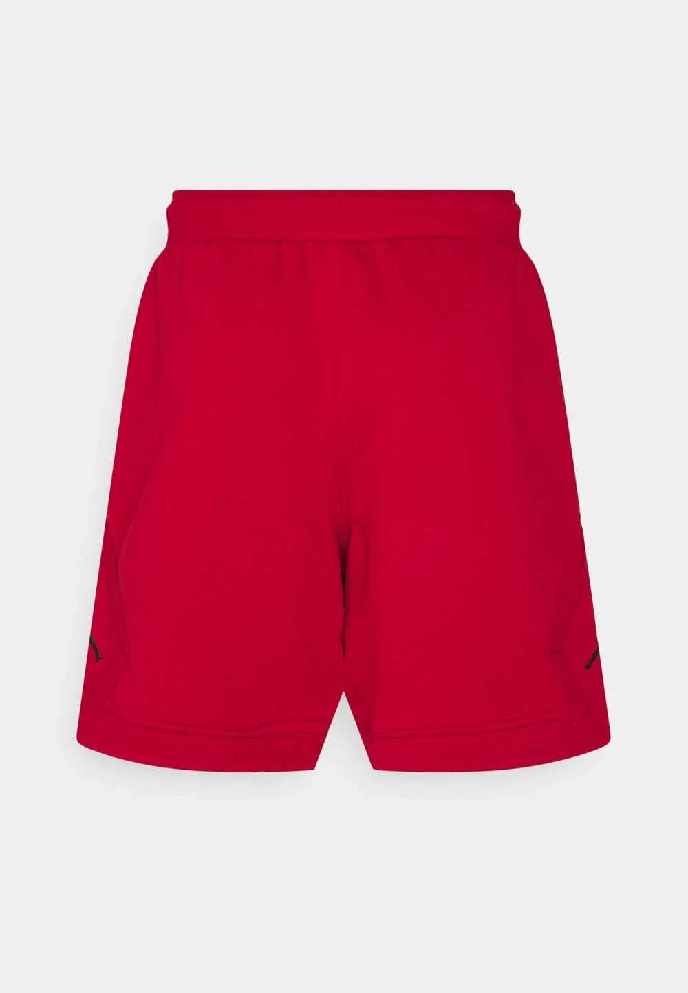 Le moins cher 👍 Jordan Se Vend Bas Prix DIAMOND - Short shorts haute homme 🔥 9 Le moins cher 👍 Jordan Se Vend Bas Prix DIAMOND - Short shorts haute homme 🔥 – Image 7