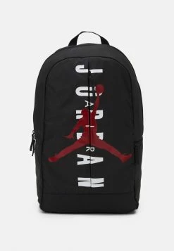 Sortie 😍 Jordan SPLIT PACK - Sac à dos Se Vend Bas Prix sacs basket-ball homme 🔥 -Pas Cher Jordan Magasin a7b2358b981442ffb74008689e25d810