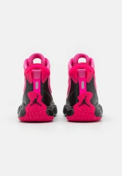 Remise 💯 50% Off De Vente Jordan DRIP 23 UNISEX - Chaussures de basket rond ⭐ 11 Remise 💯 50% Off De Vente Jordan DRIP 23 UNISEX - Chaussures de basket rond ⭐ -Pas Cher Jordan Magasin a8a5d8cf481c4c69b2be755d33bacc55