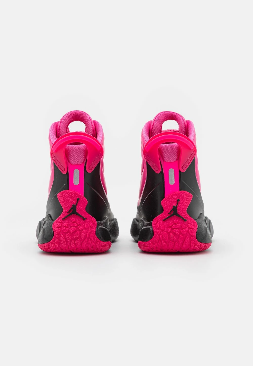 Remise 💯 50% Off De Vente Jordan DRIP 23 UNISEX - Chaussures de basket rond ⭐ 5 Remise 💯 50% Off De Vente Jordan DRIP 23 UNISEX - Chaussures de basket rond ⭐ – Image 3