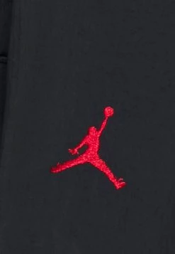 Les meilleures critiques de 👍 Jordan Prix Légers ESSEN - Doudoune manteaux capuche femme 🥰 -Pas Cher Jordan Magasin a8ca9051c4554f768f6d98769aadf98a