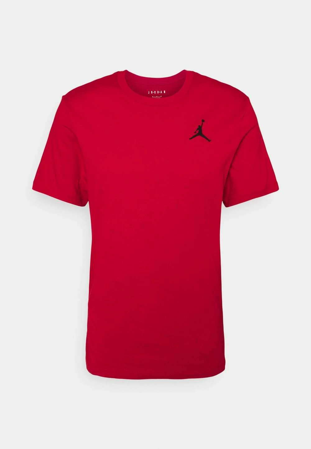 Les meilleures critiques de 😍 Un Tarif Préférentiel Jordan JUMPMAN CREW - T-shirt basique t-shirts & polos col rond homme 🎉 7 Les meilleures critiques de 😍 Un Tarif Préférentiel Jordan JUMPMAN CREW - T-shirt basique t-shirts & polos col rond homme 🎉 – Image 5