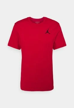 Promo 🎁 Jordan Prix De Rêve JUMPMAN CREW - T-shirt basique t-shirts & polos col rond homme 🎉
