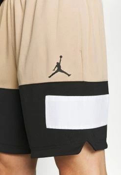 Acheter 👏 Jordan AIR SHORT - Short de sport Discount En Ligne vêtements basket-ball homme 😍 14 Acheter 👏 Jordan AIR SHORT - Short de sport Discount En Ligne vêtements basket-ball homme 😍 -Pas Cher Jordan Magasin a8f2901253cc42ba83b027450f5b57a9