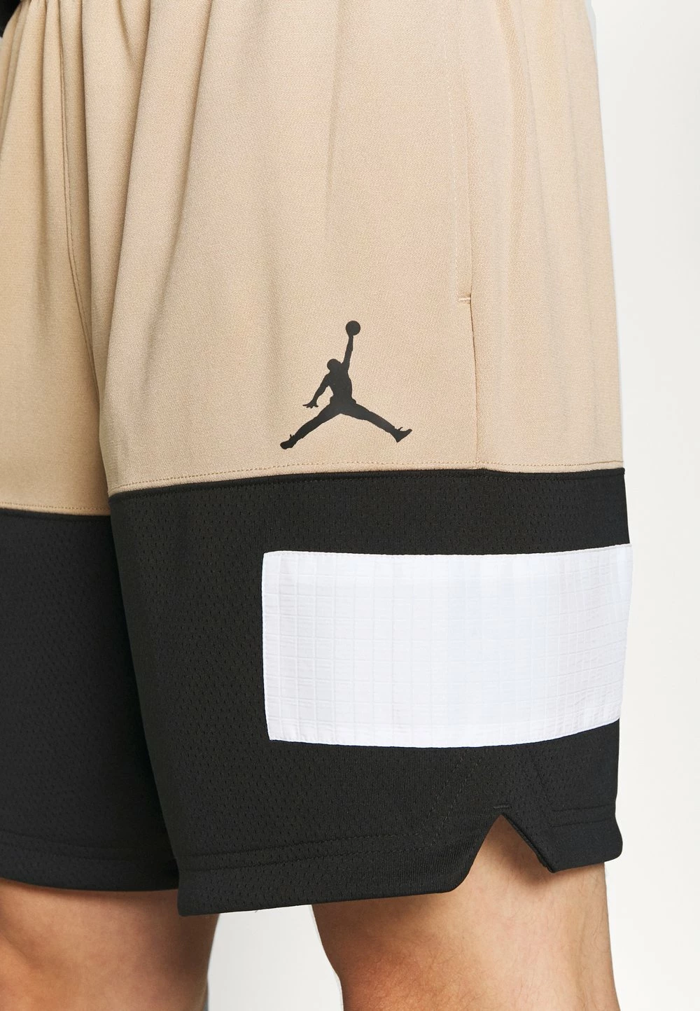 Acheter 👏 Jordan AIR SHORT - Short de sport Discount En Ligne vêtements basket-ball homme 😍 8 Acheter 👏 Jordan AIR SHORT - Short de sport Discount En Ligne vêtements basket-ball homme 😍 – Image 6