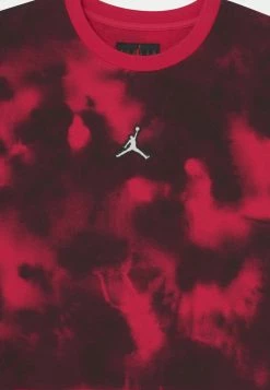 Meilleur prix ⭐ Jordan ESSENTIALS CREW - Sweatshirt Garantie De Qualité 100% vêtements basket-ball enfant 🔔 -Pas Cher Jordan Magasin a905a3de2182435cafd230dc37359175