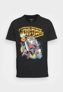 Grosses soldes 🎁 Jordan CREW - T-shirt imprimé Vendre-Réclame t-shirts & polos col rond homme 🎁 13 Grosses soldes 🎁 Jordan CREW - T-shirt imprimé Vendre-Réclame t-shirts & polos col rond homme 🎁 -Pas Cher Jordan Magasin a933184a2a354176bc155112e9bbcdca