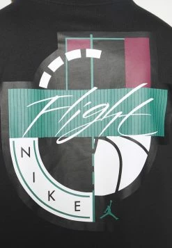 Vente flash đ€© Jordan T-shirt basique QualitĂ© Garantie t-shirts col rond homme â 11 Vente flash đ€© Jordan T-shirt basique QualitĂ© Garantie t-shirts col rond homme â -Pas Cher Jordan Magasin a9455dd65cea42b5b5ac291d732d4ebc