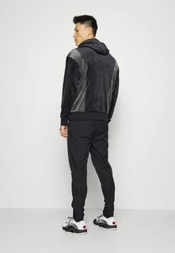 Meilleure affaire 🔥 Prix De Rêve Jordan WOVEN PANT - Pantalon de survêtement vêtements basket-ball homme 😍 -Pas Cher Jordan Magasin a9744335615b404c9166f222b2f0adb3