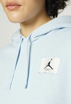 Nouveau 🔥 Jordan ESSEN HOODIE - Sweatshirt Prix De Lancement pulls et gilets capuche femme ⌛ -Pas Cher Jordan Magasin a989b7846996410ea03112320af3f9e0