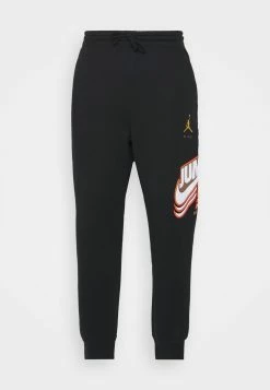 Acheter ✨ Jordan PANT - Pantalon de survêtement Prix Affortable pantalons normale homme 🛒 -Pas Cher Jordan Magasin a9a0a615dff54950b943b7ab78d2676d