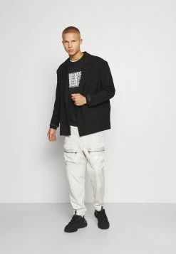 Meilleure vente 🌟 Bas Prix Jordan T-shirt à manches longues t-shirts & polos col rond homme ⭐ 9 Meilleure vente 🌟 Bas Prix Jordan T-shirt à manches longues t-shirts & polos col rond homme ⭐ -Pas Cher Jordan Magasin a9acfa5bad834e8db27a19d9270db17e