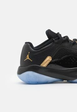 Nouveau ✔️ Jordan AIR 11 UNISEX - Chaussures de basket Authentique 100% basket-ball ✨ -Pas Cher Jordan Magasin aa02b3388c714f5693e56e6acead2dc8