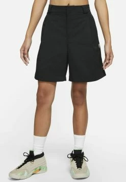 Budget 🛒 Jordan Produit de première qualité X ALEALI MAY - Shorts outdoor vêtements semi-&eacute;lastiqu&eacute;e femme 👏 -Pas Cher Jordan Magasin aa5ae0f39932446aa43f8c11672a8ff0