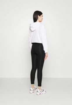 Offres 🎉 JORDAN ESSENTIALS 7/8-LEGGINGS MIT MITTELHOHEM BUND FÜR DAMEN - Legging Bas Prix pantalons haute femme ✔️ -Pas Cher Jordan Magasin aa9538dda07f44828b26379e54553f26