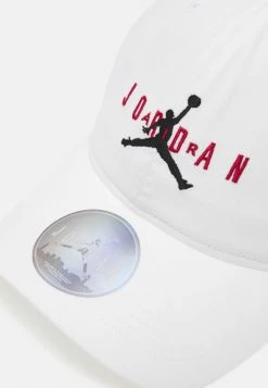 Les meilleures critiques de ⌛ Assurance De l’Authenticité Jordan STRAPBACK UNISEX - Casquette accessoires basket-ball 🥰 -Pas Cher Jordan Magasin aaa8ccb5f92f46c59c5f0e0257309ded