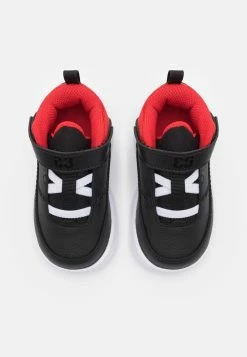 Offres 🎉 Prix Compétitif JORDAN MAX AURA 3 - Chaussures de basket basket-ball unisex ❤️ -Pas Cher Jordan Magasin aae5095c76cd4808a4636bfaf85497f1