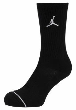 Budget đ Petit Prix Jordan JUMPMAN CREW 3 PACK - Chaussettes de sport vĂȘtements basket-ball homme đ 11 Budget đ Petit Prix Jordan JUMPMAN CREW 3 PACK - Chaussettes de sport vĂȘtements basket-ball homme đ -Pas Cher Jordan Magasin aae8bd94bb734da6bc41319ebe5bc724