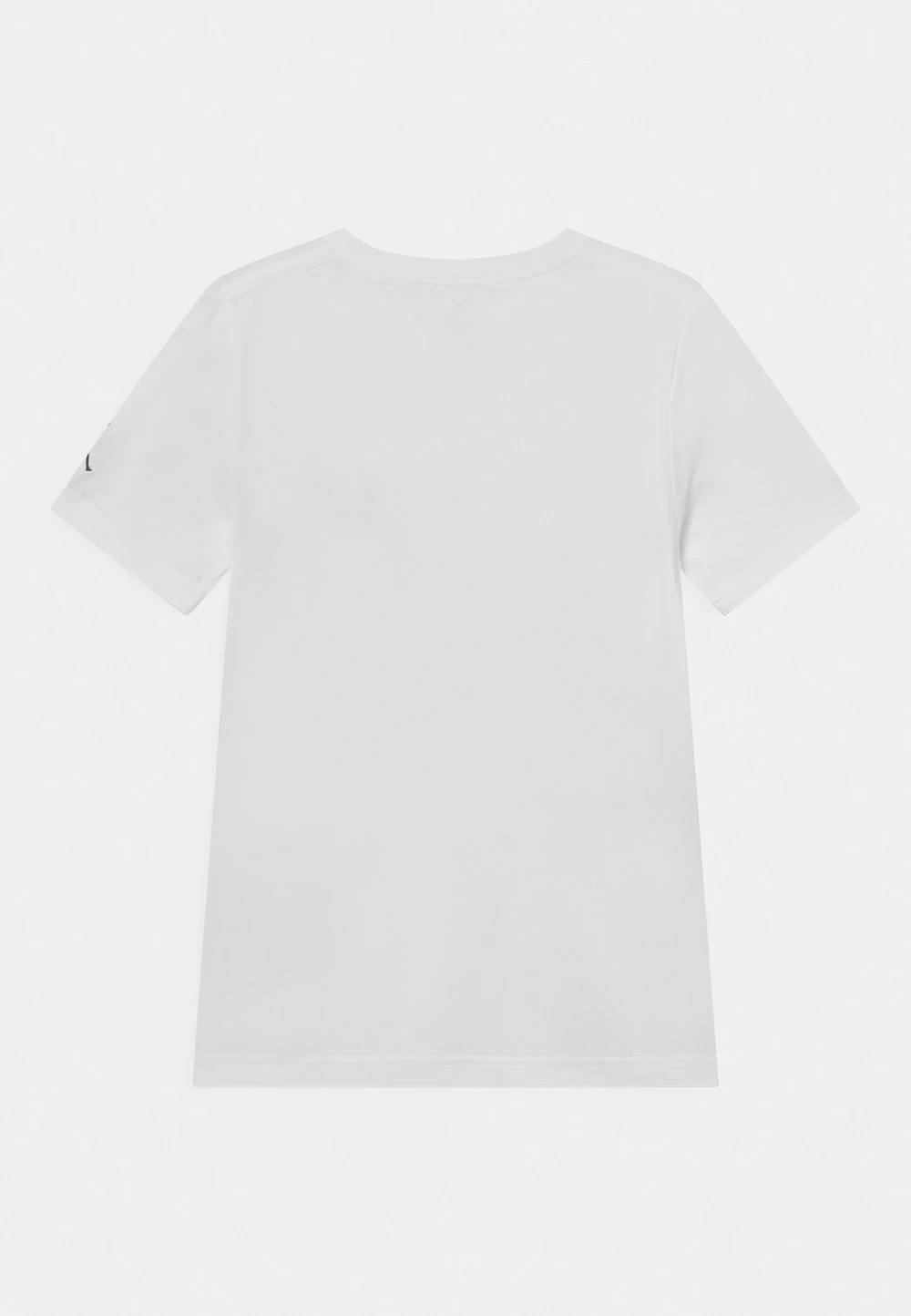 Meilleur prix ⌛ Prix Cassé Jordan OVERSIZE SPECKLE JUMPMAN - T-shirt imprimé vêtements basket-ball enfant ✨ 4 Meilleur prix ⌛ Prix Cassé Jordan OVERSIZE SPECKLE JUMPMAN - T-shirt imprimé vêtements basket-ball enfant ✨ – Image 2