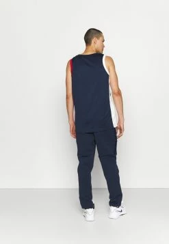 Bon marché ❤️ Prix De Lancement Jordan FRANCE GAME PANT - Article de supporter vêtements basket-ball homme 🔔 -Pas Cher Jordan Magasin aaff49a004844600940079893da50b4c