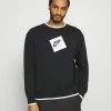 Le moins cher ⭐ Prix Compétitif Jordan CREW - Sweatshirt sweats & hoodies col rond homme 😍 -Pas Cher Jordan Magasin ab4ede62333e46c599298f61bc0d2932